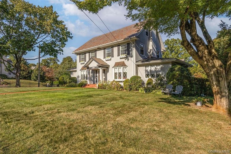 159 Fenimore Road