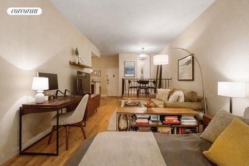 Image 1 of 7 for 159 Madison Avenue #6B in Manhattan, New York, NY, 10016