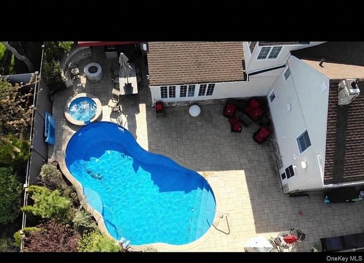 159 Murray Drive