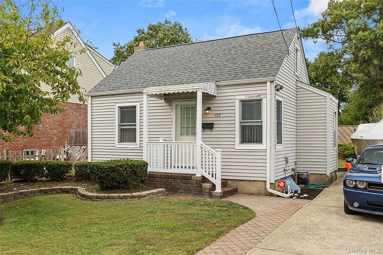 159 Neptune Avenue