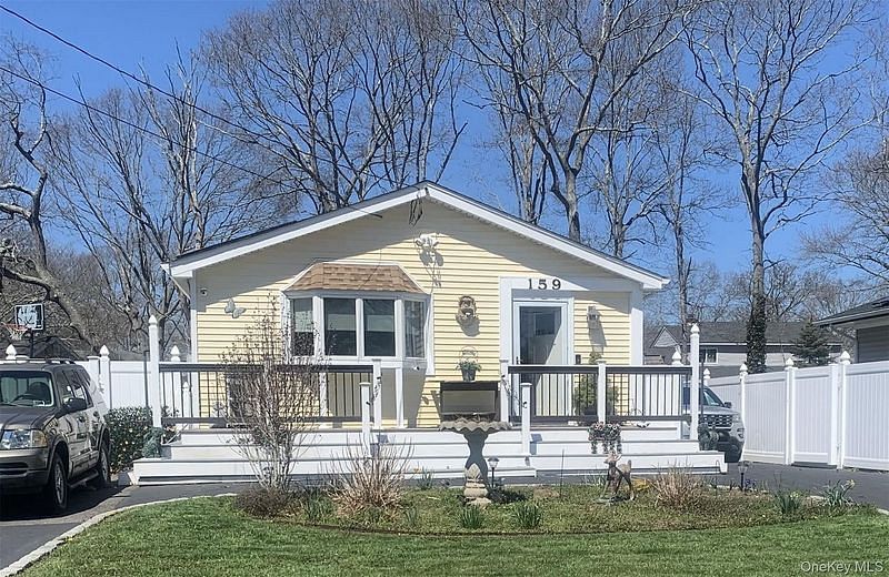 159 Parkwood Drive
