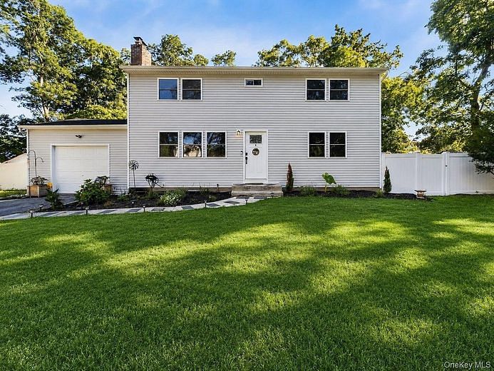 159 Pauls Path
