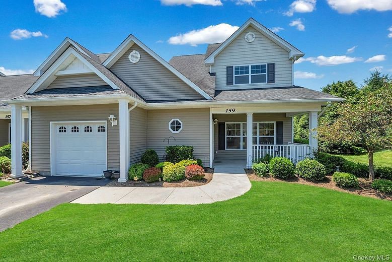 159 Stoneleigh Drive