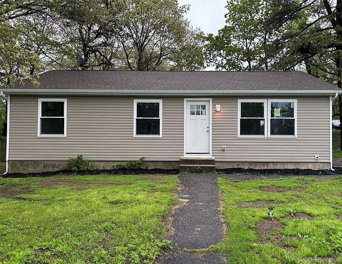 159 Washington Avenue