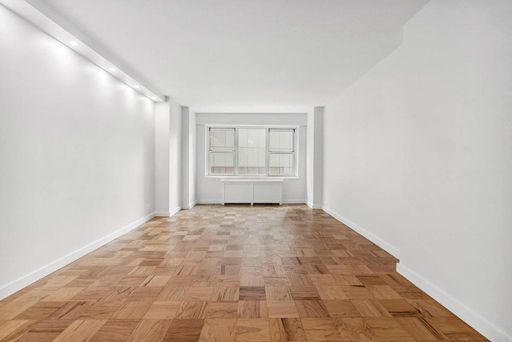 Image 1 of 14 for 159 West 53rd Street #17D in Manhattan, New York, NY, 10019