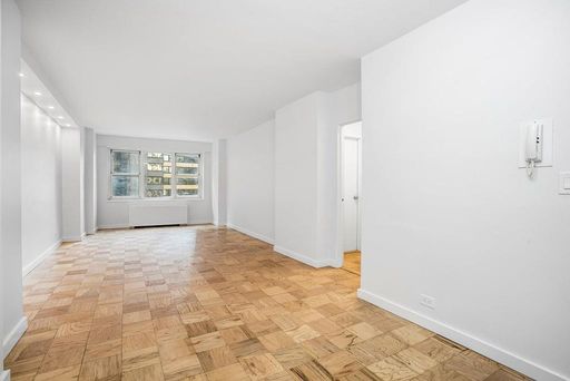 Image 1 of 19 for 159 West 53rd Street #24D in Manhattan, New York, NY, 10019