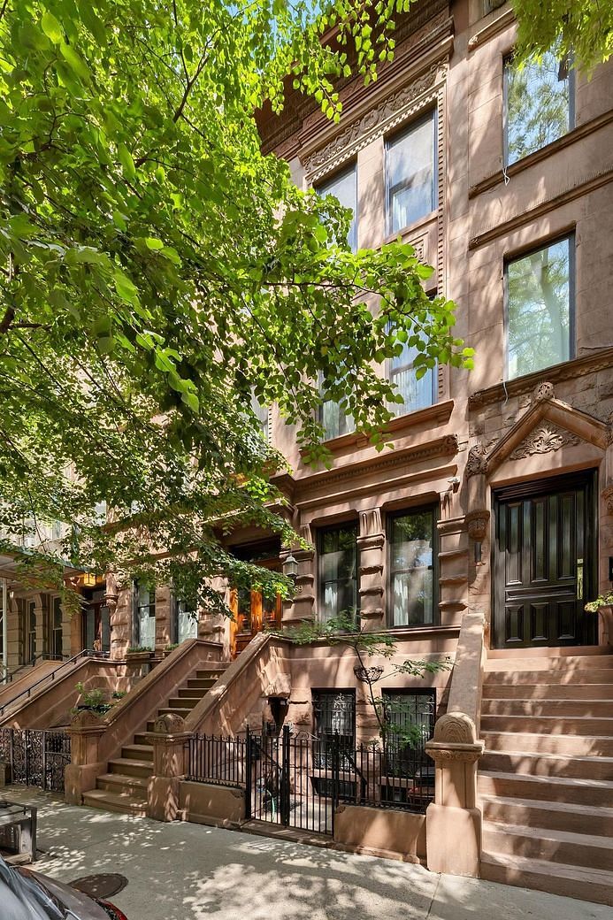 159 West 91st Street