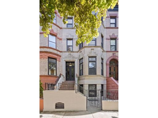 Image 1 of 27 for 78 Rutland Road in Brooklyn, NY, 11225