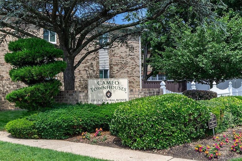 1595 N Central Avenue #29CO
