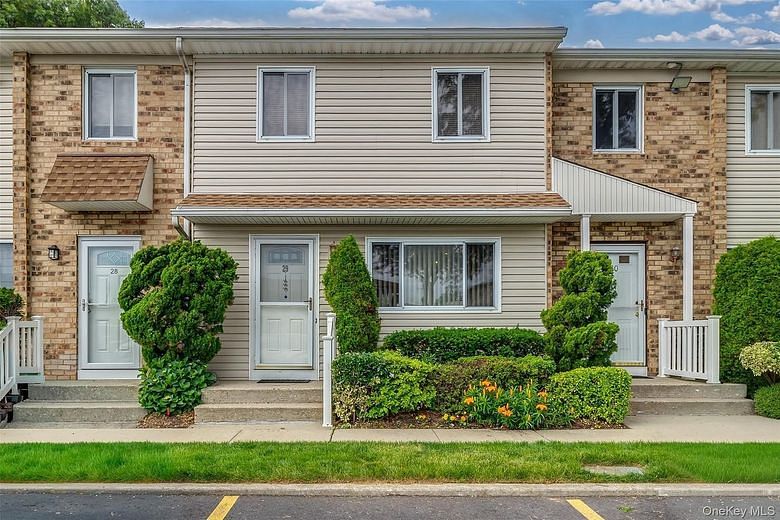 1595 N Central Avenue #29CO