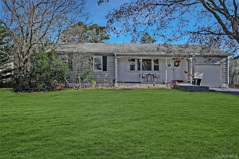 1599 Feureisen Avenue