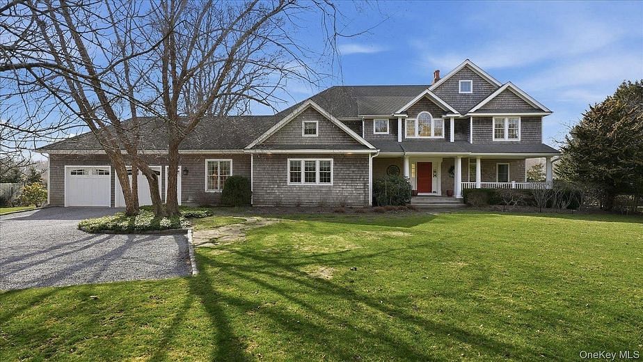 15A Brushy Neck Lane