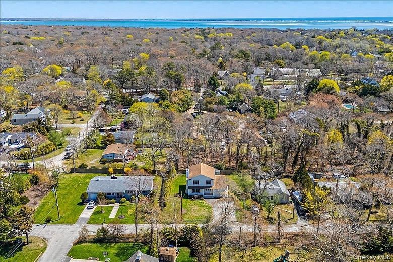 15A Sherman Avenue