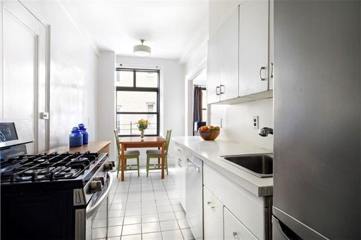 Image 1 of 9 for 136 E 36th Street #7C in Manhattan, New York, NY, 10016