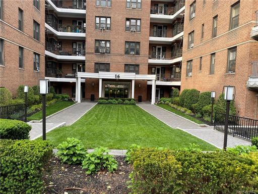 Image 1 of 20 for 16 North Broadway #6H in Westchester, WhitePlains, NY, 10601