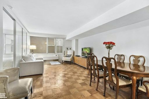 Image 1 of 7 for 165 West 66th Street #14P in Manhattan, New York, NY, 10023