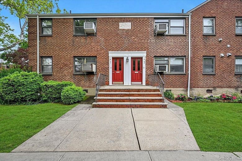 16-01 160th Street #6-279