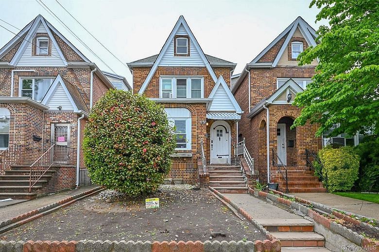16-04 149th Street