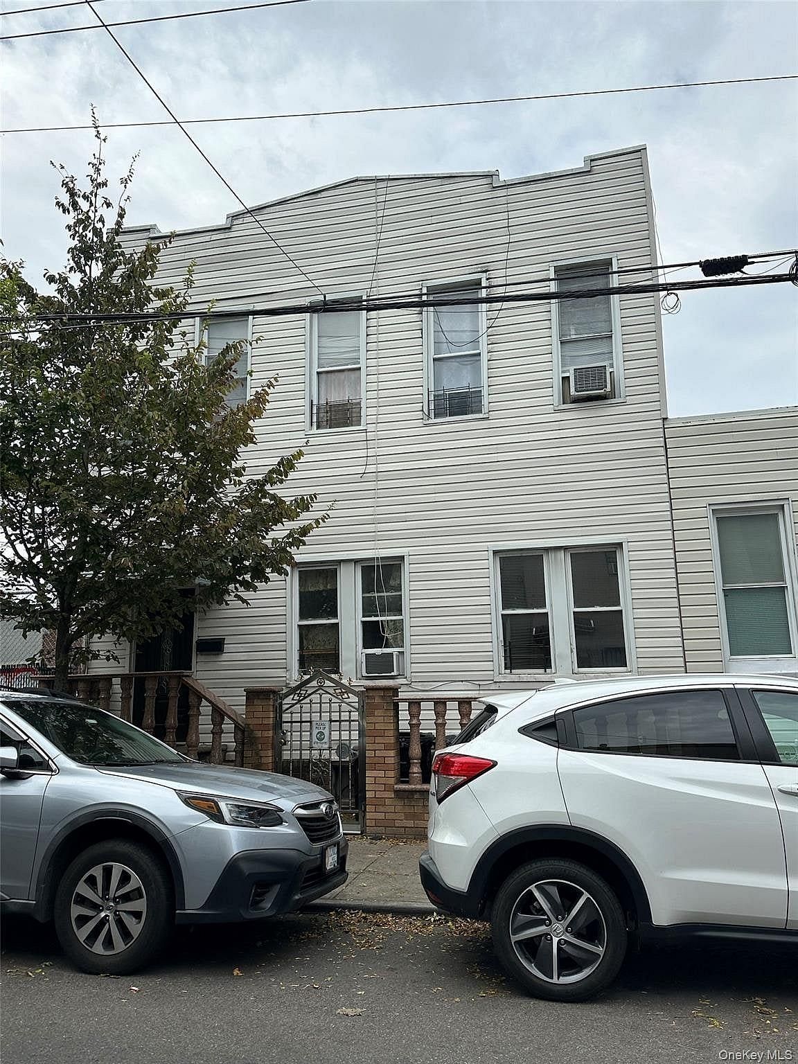 Image 1 of 5 for 16-23 Norman Street in Queens, New York, NY, 11385