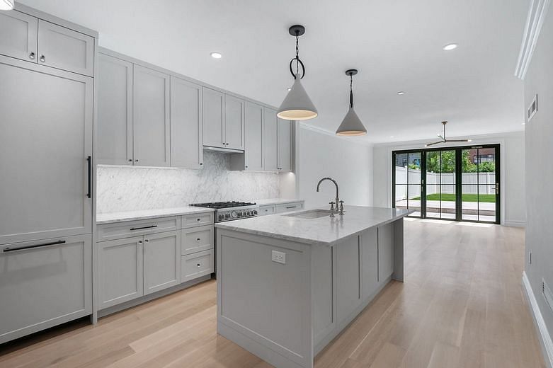 16 2nd Place #Residence