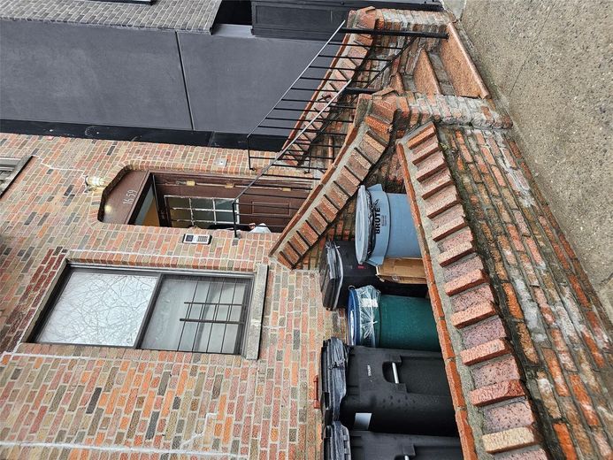 16-59 summerfield street