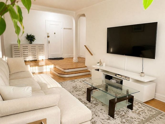 16 94th Street #4F