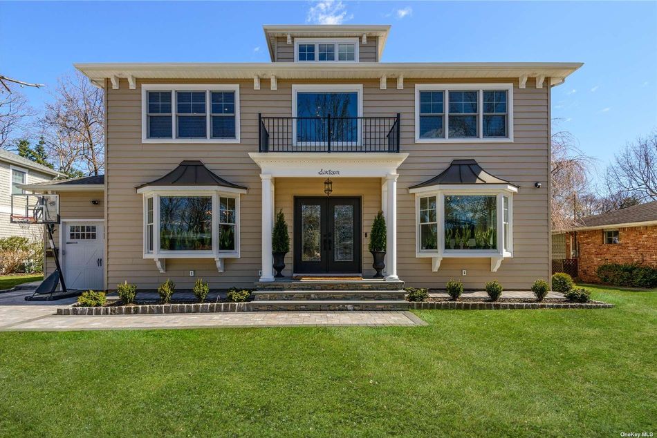 Image 1 of 34 for 16 Annette Drive in Long Island, Port Washington, NY, 11050