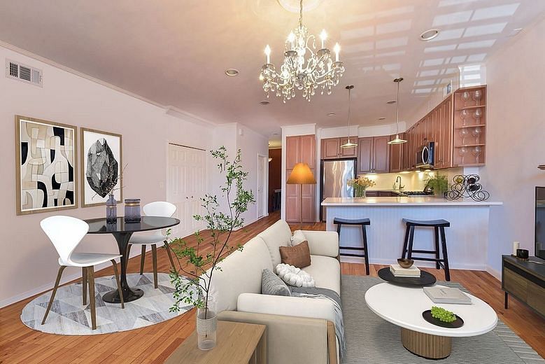 163 Beach 128th Street #3