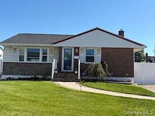 16 Buckner Avenue