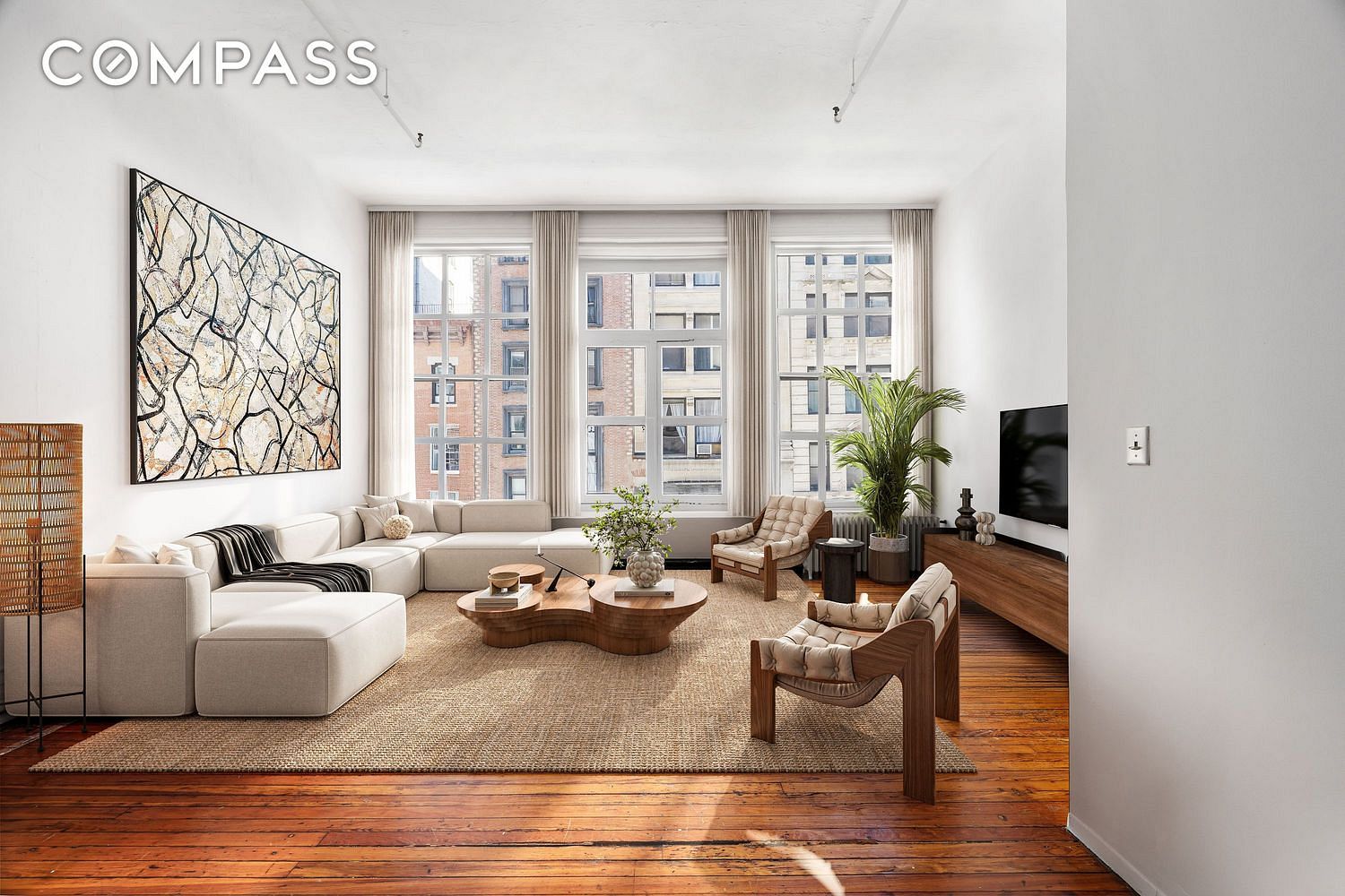 Image 1 of 15 for 16 East 17th Street #3 in Manhattan, New York, NY, 10003