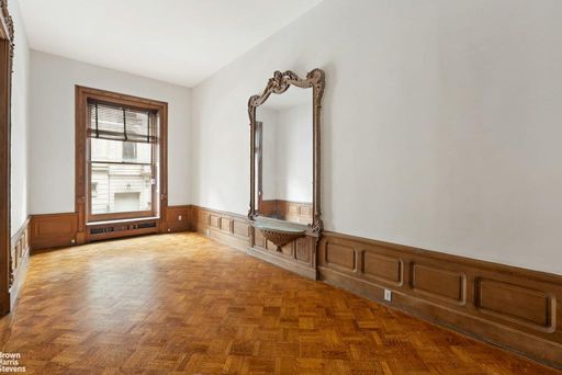 Image 1 of 13 for 16 East 63rd Street #2 in Manhattan, New York, NY, 10065