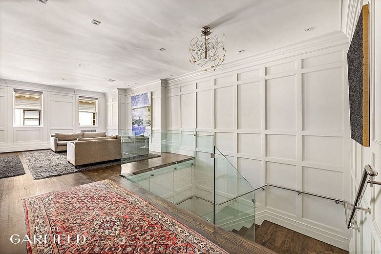 16 East 80th Street #4AB5BC