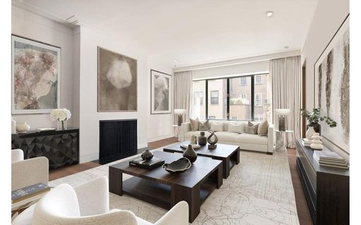 Image 1 of 18 for 16 East 84th Street #3AB in Manhattan, New York, NY, 10028