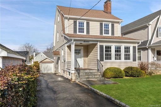 Image 1 of 21 for 16 Eleanor Street in Westchester, Rye City, NY, 10580