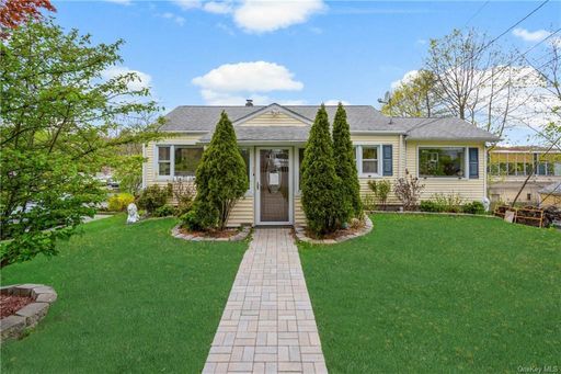 Image 1 of 29 for 16 Highland Drive in Westchester, Cortlandt Manor, NY, 10567