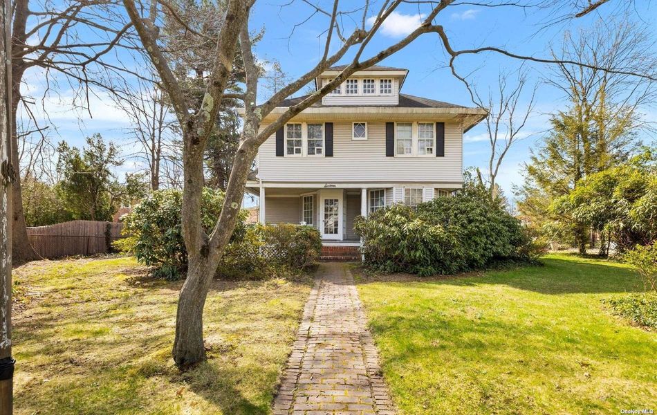 Image 1 of 33 for 16 Lamarcus Avenue in Long Island, Glen Cove, NY, 11542