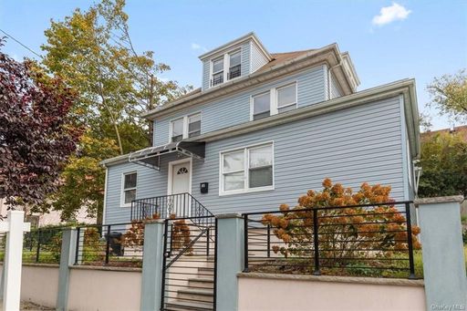 Image 1 of 26 for 16 Lamartine Terrace in Westchester, Yonkers, NY, 10701