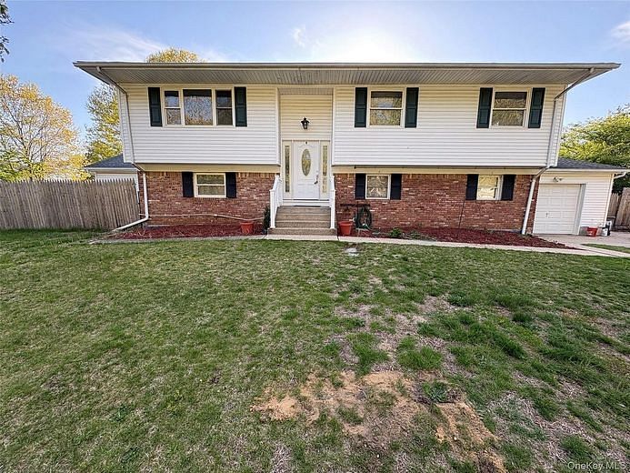 16 Linden Street