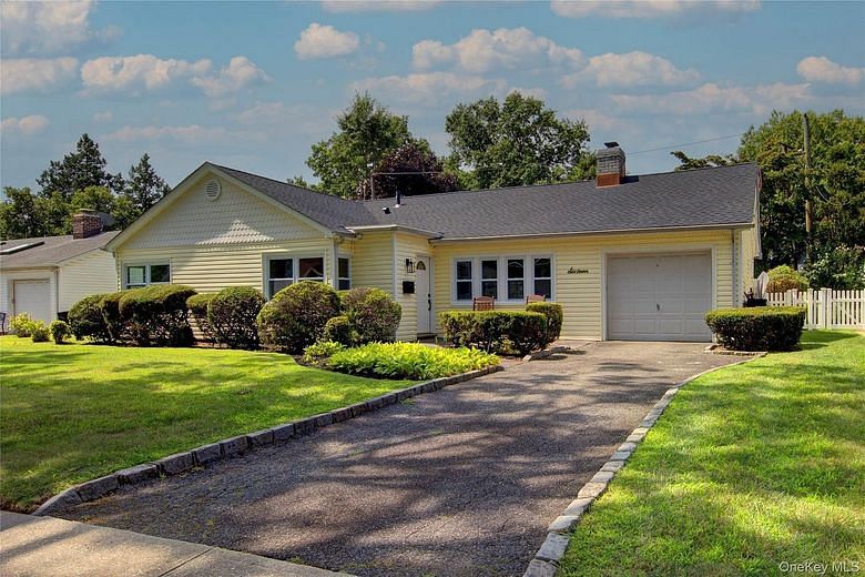 16 Linden Street