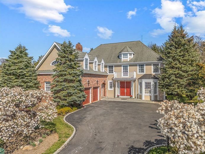 16 Mackay Way #Mac