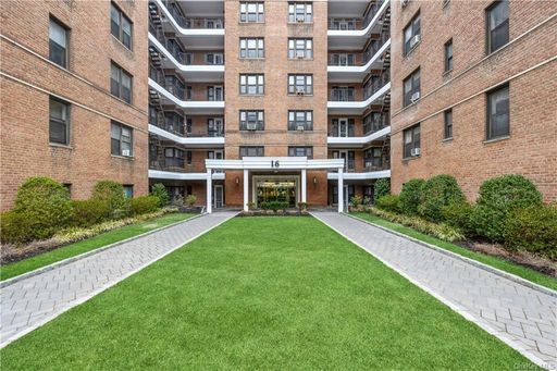 Image 1 of 25 for 16 N Broadway #3N in Westchester, White Plains, NY, 10601