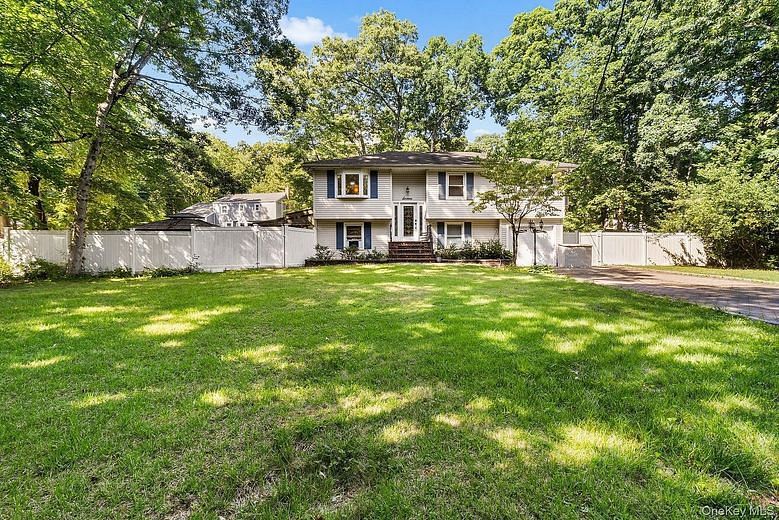 16 Obermueller Drive