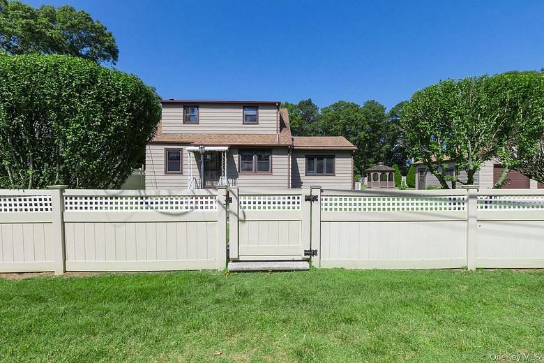 16 Ormond Place