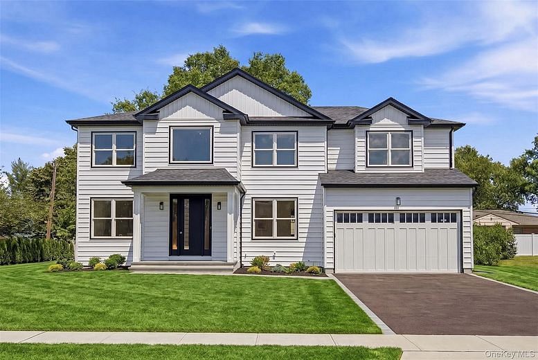 16 Otsego Place