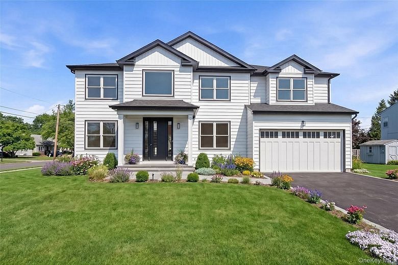 16 Otsego Place