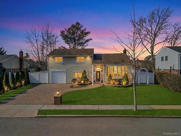 16 Phipps Lane