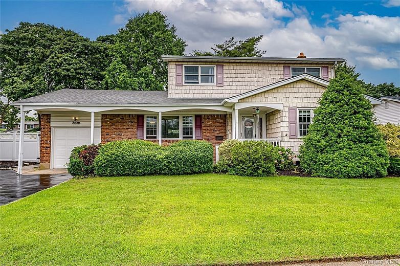 16 Regina Drive