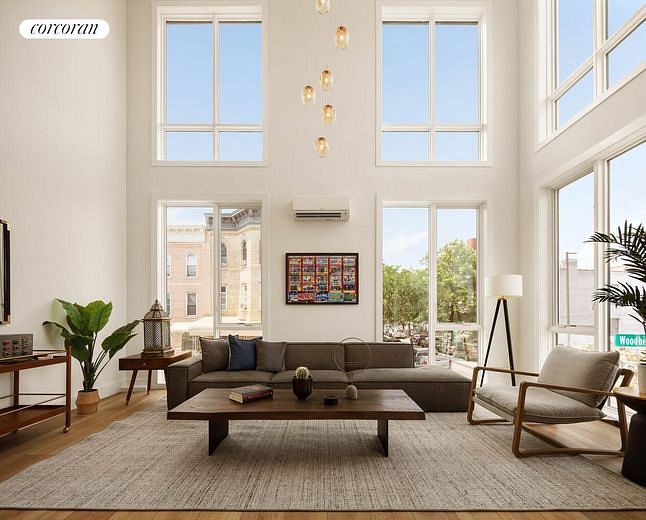 16 Ridgewood Place #2