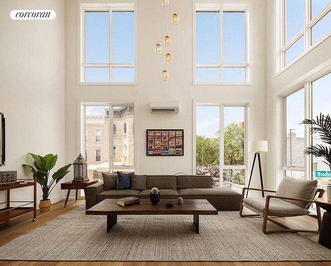 16 Ridgewood Place #2