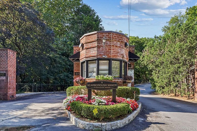 16 Rockledge Avenue #3E-1